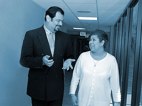 Customer Service Training