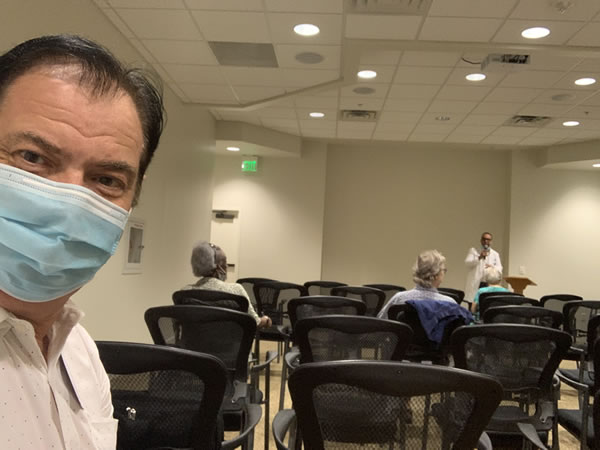 Gallery VMV Med Services