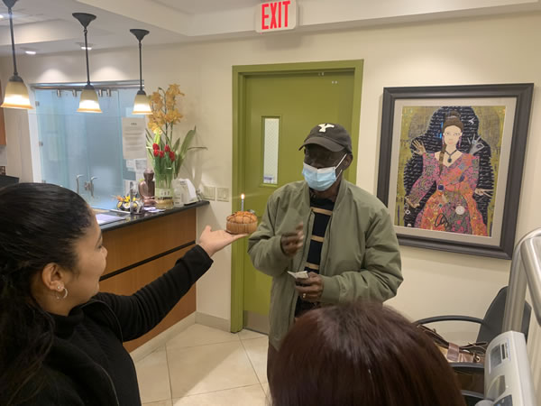 Gallery VMV Med Services