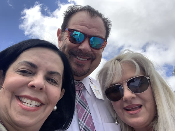 Gallery VMV Med Services