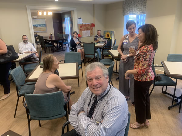 Gallery VMV Med Services