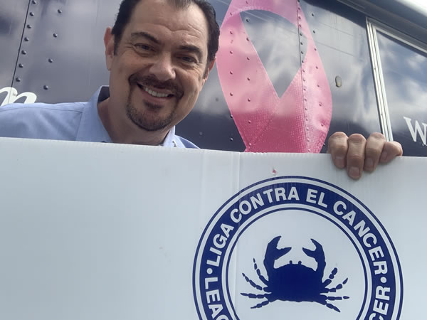 Gallery VMV Med Services