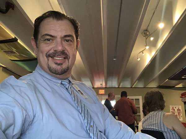 Gallery VMV Med Services