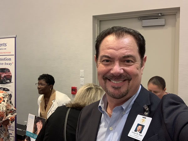 Gallery VMV Med Services