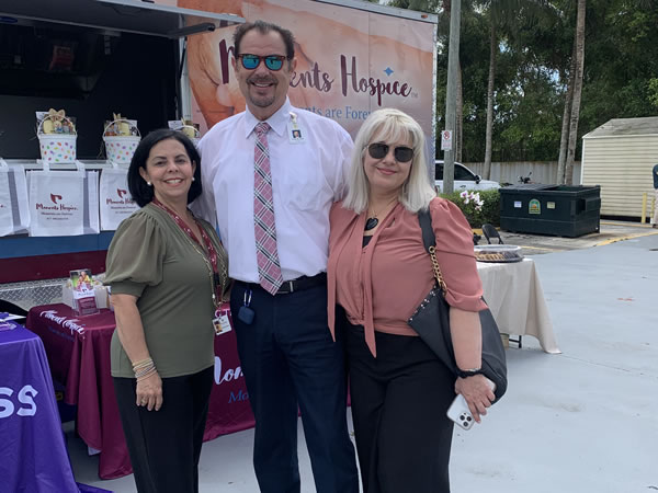 Gallery VMV Med Services