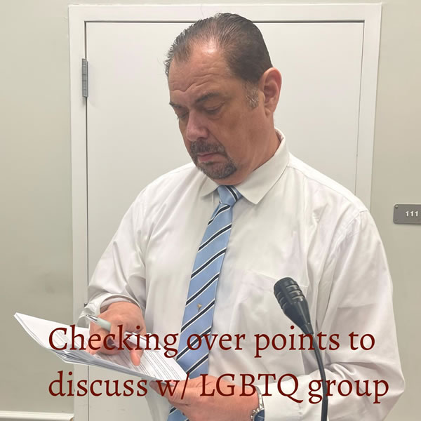 Gallery VMV Med Services