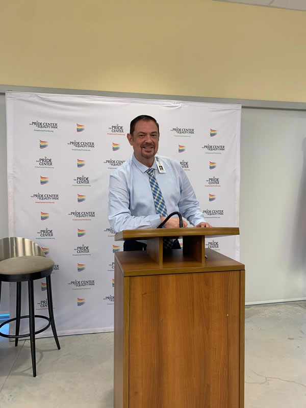 Gallery VMV Med Services