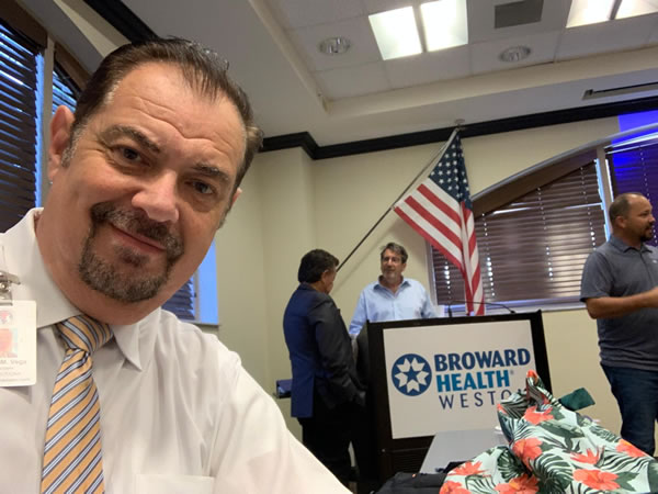 Gallery VMV Med Services