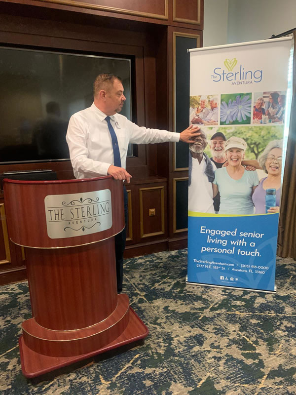 Gallery VMV Med Services