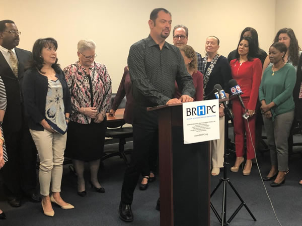 Gallery VMV Med Services