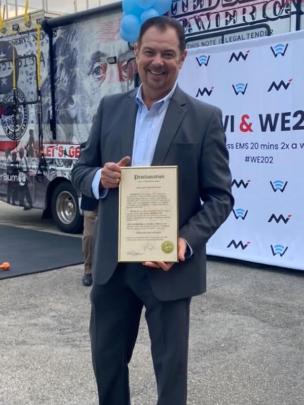 Gallery VMV Med Services