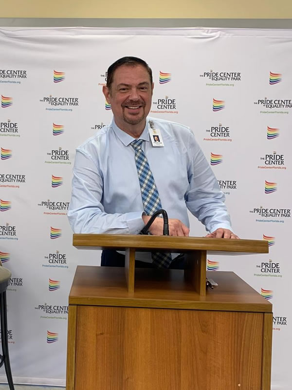 Gallery VMV Med Services