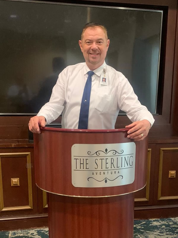 Gallery VMV Med Services