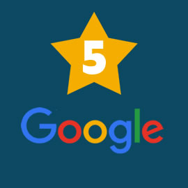 Google Reviews
