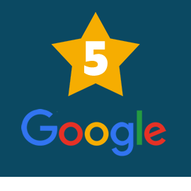 VMV Med Services Google reviews