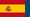 Español