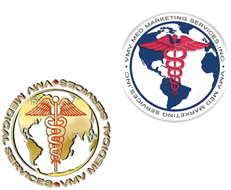 VMV Med Services