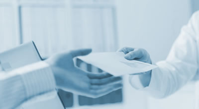 Patient Care Navigation Services
