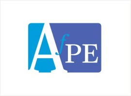 AFPE