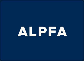 ALPFA