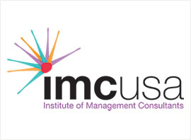 IMCUSA