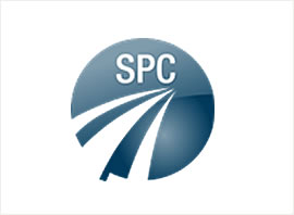 SPC